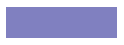 aces_and_eights_holsters002002.png