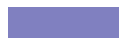aces_and_eights_holsters018001.png