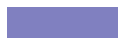 aces_and_eights_holsters018002.png